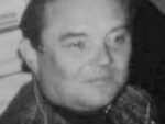 Zbigniew Krzymański [1942 – 1993]