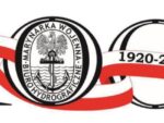 100-lecie Polskiej Służby Hydrograficznej
