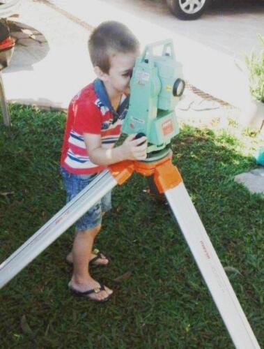 phoca thumb l 104mlody