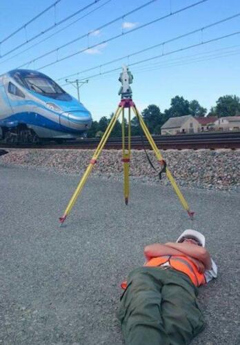 phoca thumb l 105pendolino