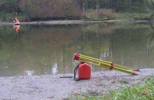 phoca thumb l 107pomiar