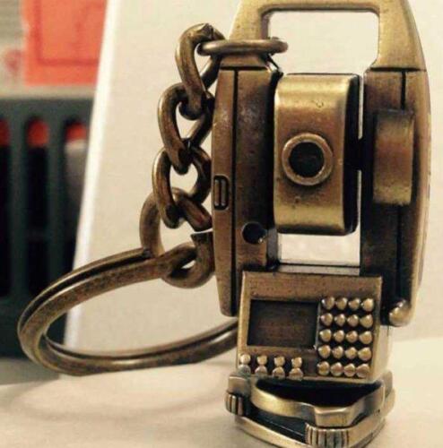 phoca thumb l 109brelok