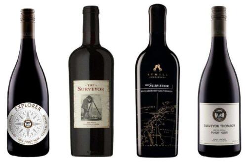 phoca thumb l 10barek