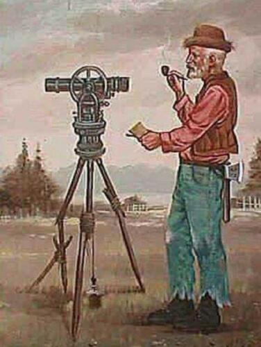 phoca thumb l 110geodeta