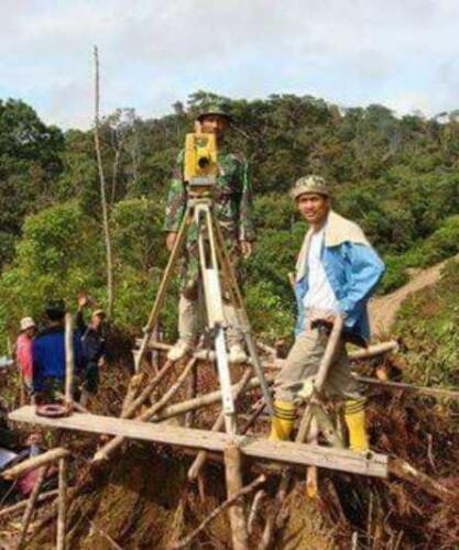 phoca thumb l 111wykop