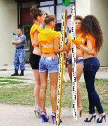 phoca thumb l 112geodetki