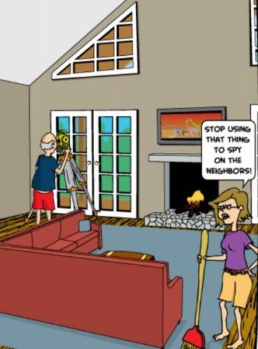 phoca thumb l 113szpieg