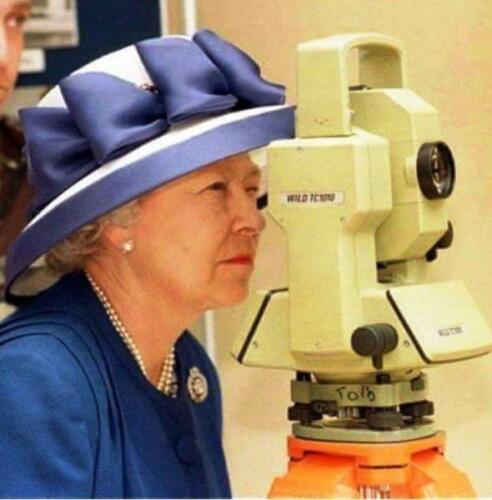 phoca thumb l 115krolowa