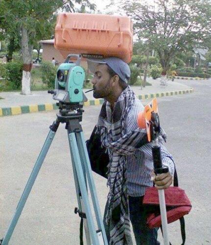 phoca thumb l 116tubylec