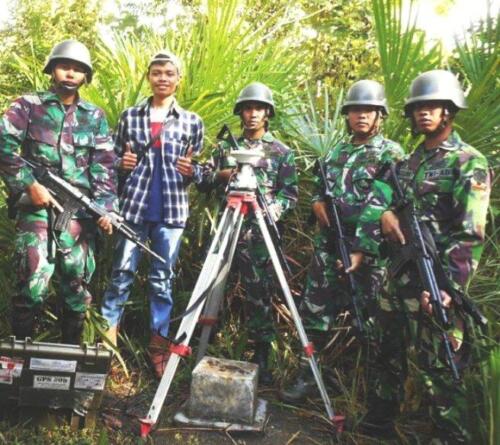 phoca thumb l 117gps