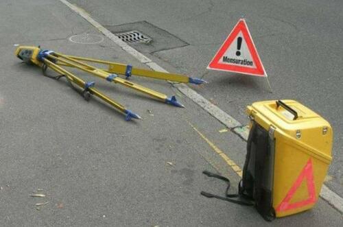 phoca thumb l 118upssss