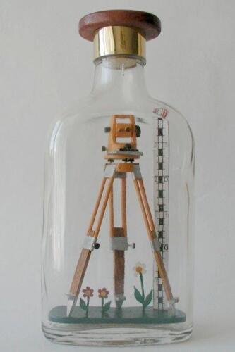 phoca thumb l 11butelka