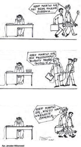 phoca thumb l 120szef