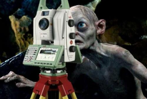 phoca thumb l 121who