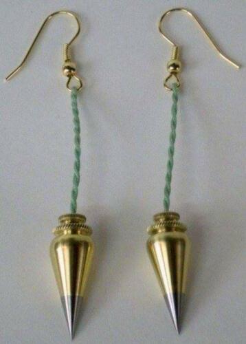 phoca thumb l 122kolczyki