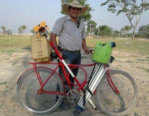 phoca thumb l 123rower