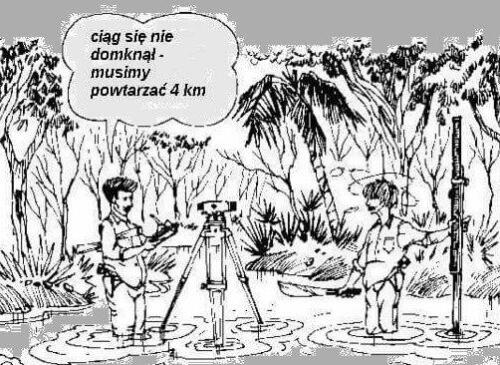 phoca thumb l 124niwelacja