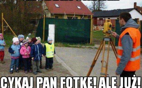 phoca thumb l 125fotka