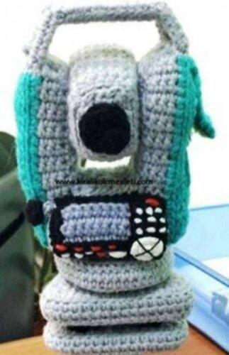 phoca thumb l 127zima