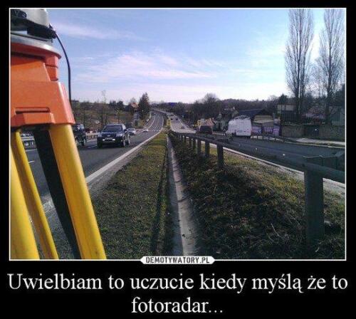 phoca thumb l 12fotoradar