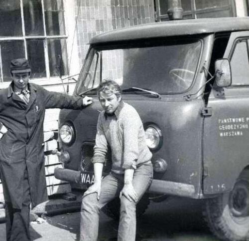 phoca thumb l 131nysa