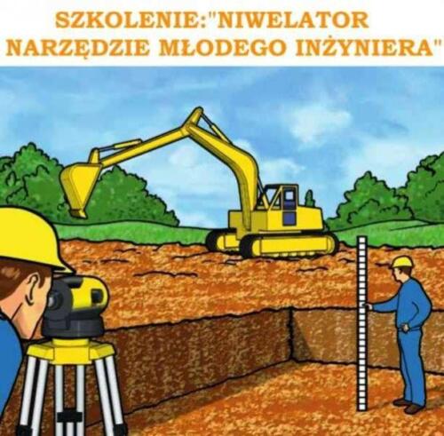 phoca thumb l 134szkolenie