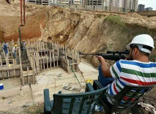 phoca thumb l 138strzal