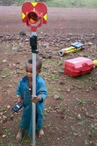 phoca thumb l 139narybek