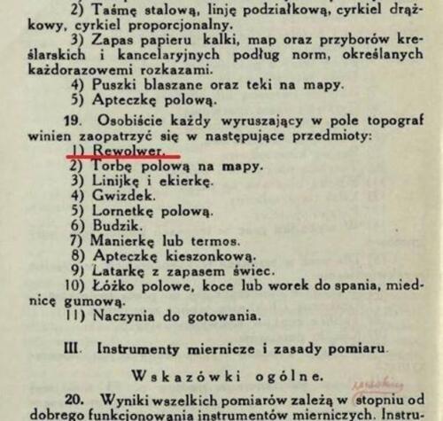 phoca thumb l 13instrukcja