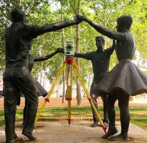 phoca thumb l 140taniec