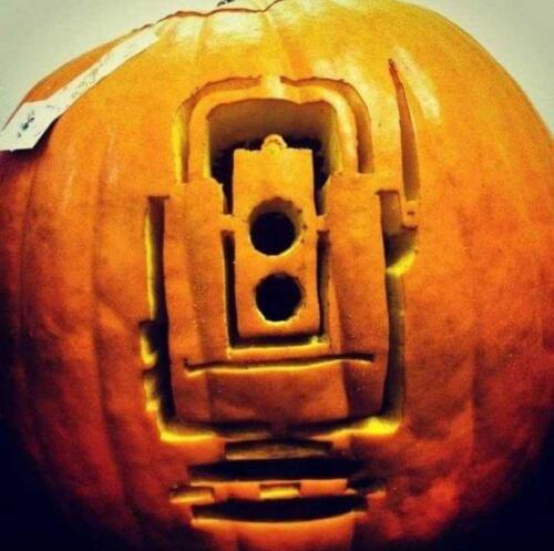 phoca thumb l 141halloween