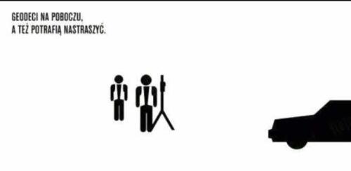 phoca thumb l 146strach