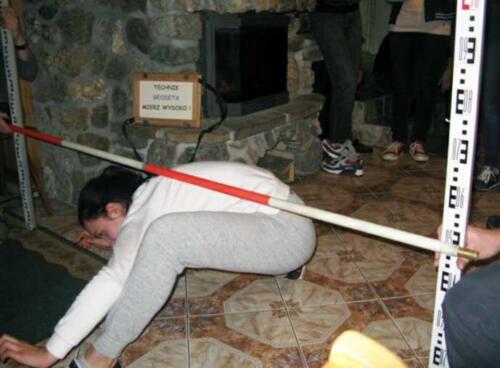 phoca thumb l 147cwiczenia