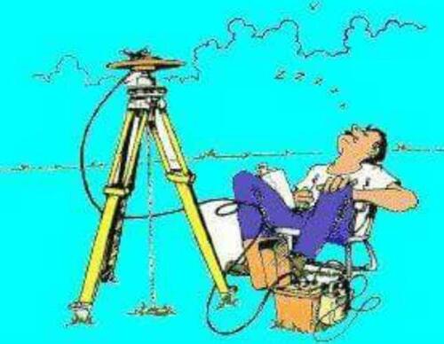 phoca thumb l 149gps