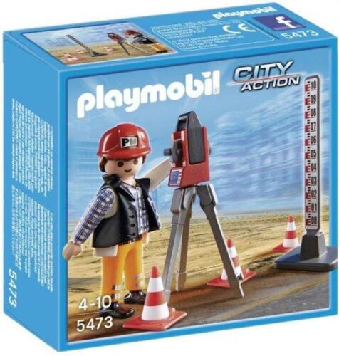 phoca thumb l 14klocki