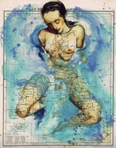 phoca thumb l 151mapaa