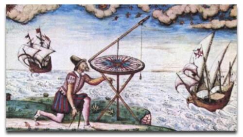 phoca thumb l 152takbyo