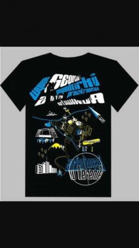 phoca thumb l 154koszulka