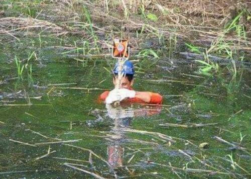 phoca thumb l 157nurek