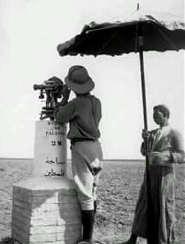 phoca thumb l 158bylo