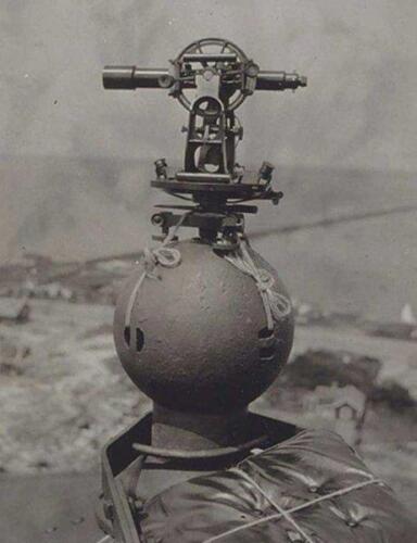 phoca thumb l 159centrowaniewymuszone