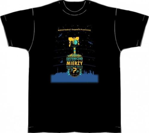 phoca thumb l 15koszulka