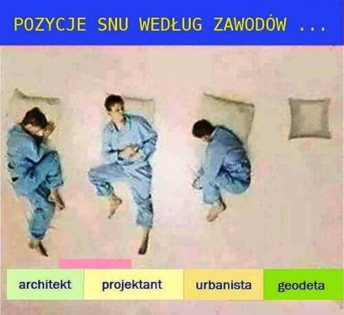 phoca thumb l 160sen