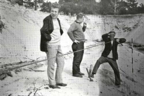 phoca thumb l 161pomiar