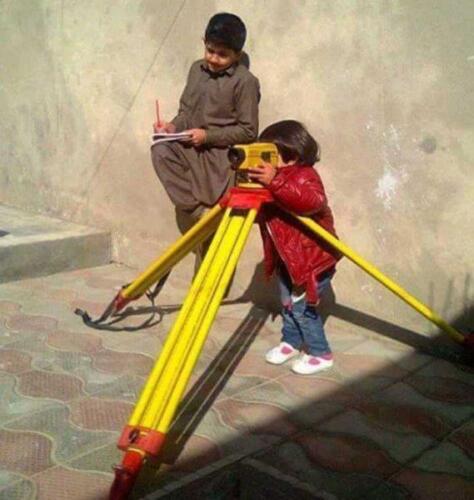 phoca thumb l 163pomiar