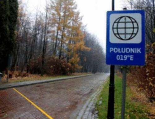 phoca thumb l 164plskigrinwicz