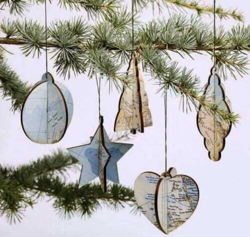 phoca thumb l 169mchoinka