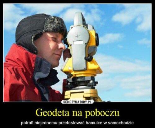 phoca thumb l 16napoboczu