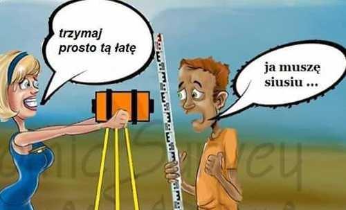 phoca thumb l 172siusi