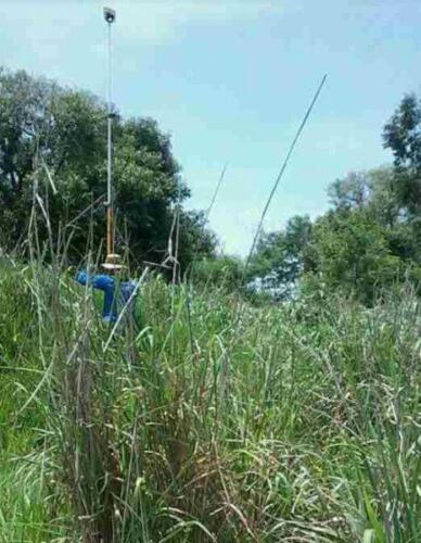 phoca thumb l 173gaszcz